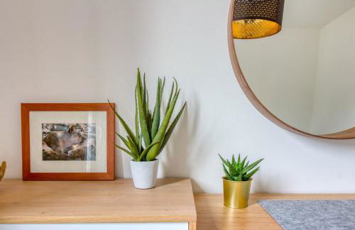 L Her Beau d Hier - Foto 10