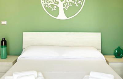 La Loggia - Guest House - Foto 24