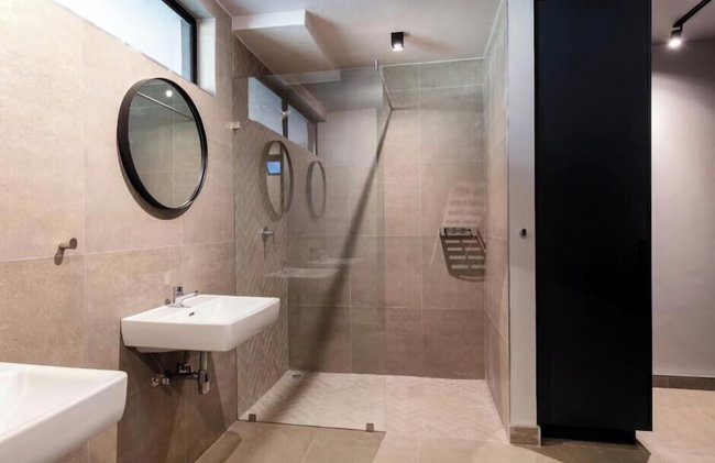 Menlyn Lofts - Foto 7