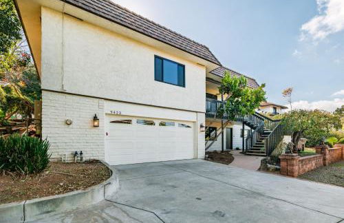 5BR Oasis with Pool, Arcade, Sauna - Photo 45