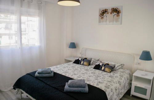 El Camino Del Mar - Photo 14