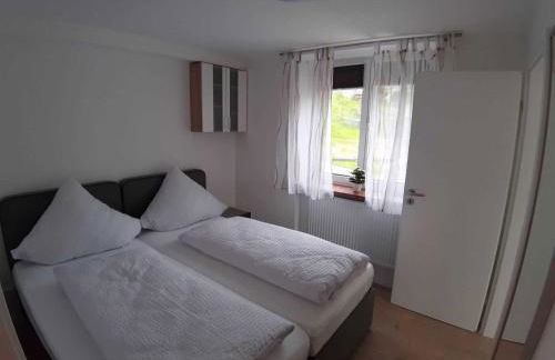 Ferienwohnungen Reußner - Foto 19