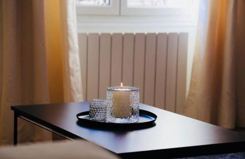 Le Salvator - Foto 12