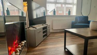 Cotswold House - Foto 5