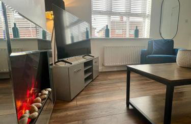 Cotswold House - Foto 5