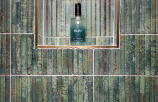 Ledi Lookout Callander - Foto 18