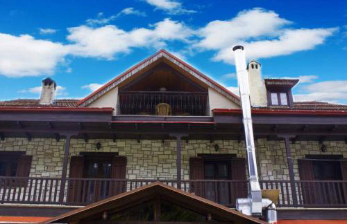 Elation Woodhouse - Foto 25