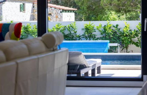 Villa Bianca - Foto 14