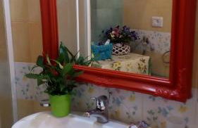 Casa vacanze Elisir - Foto 14