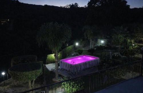 Villa Laura - Foto 28