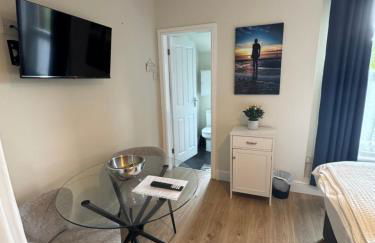 The Hollies - Foto 6