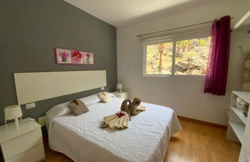 Jardín de Sandra - Foto 9