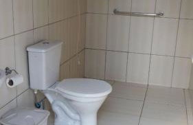 Rancho do beg - Foto 11