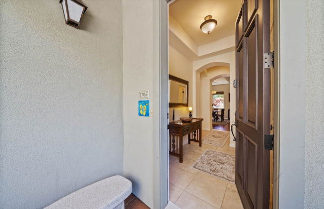 Big Island Fairways At Mauna Lani 1705 3 Bedroom Townhouse - Photo 2