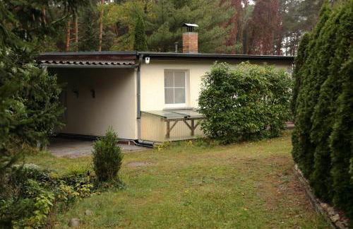 The Eastbank 16 - Photo 14