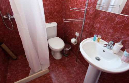 Guesthouse Perdikouli - Photo 38