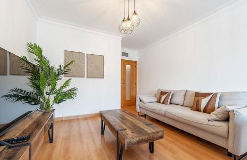 Refugio do Viajante - Foto 10