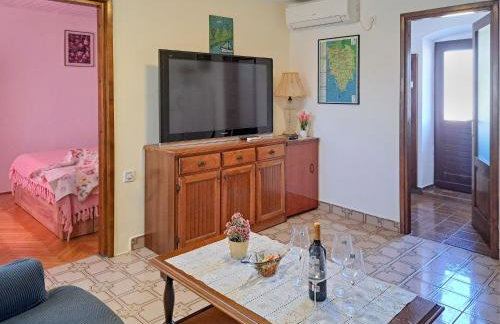 Holiday Home Mirjana by Interhome - Foto 46