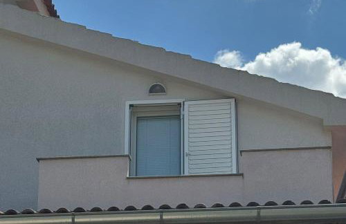 Family friendly house with a swimming pool Gornje Rastane, Biograd - 24616 - Foto 16