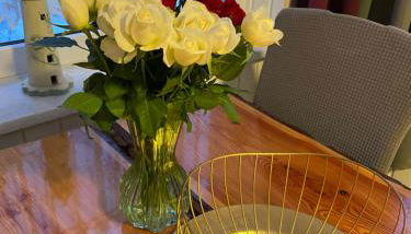 FEWO RENKEN - Foto 5