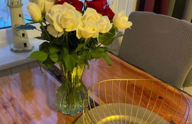 FEWO RENKEN - Foto 5