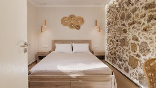 Little Home - Foto 4