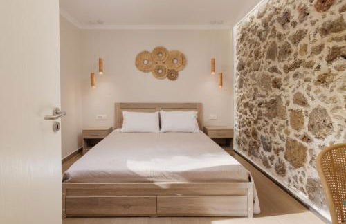 Little Home - Foto 4