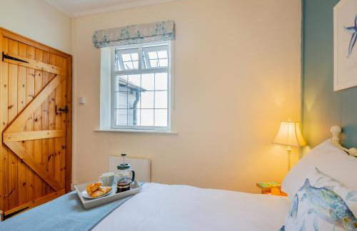 The Lobster Pot - Photo 18