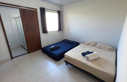 Casa mar(WSL 4 min / SLS 1min) - Foto 23