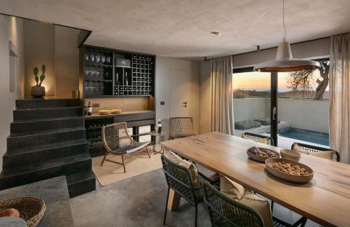 Villa IPause - Foto 7