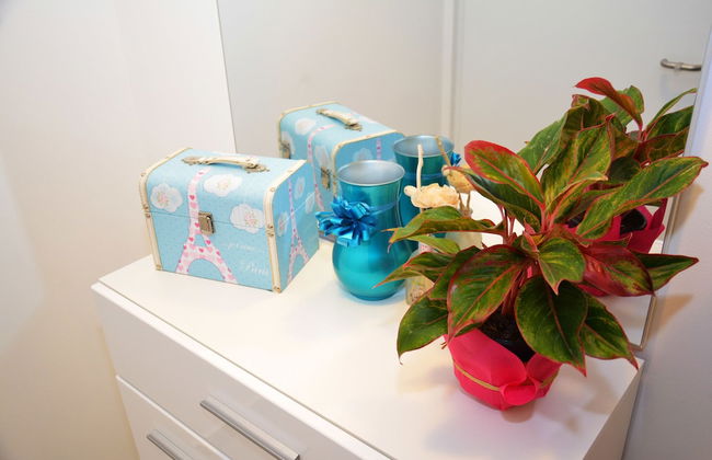 Apartment Vaki - Foto 15