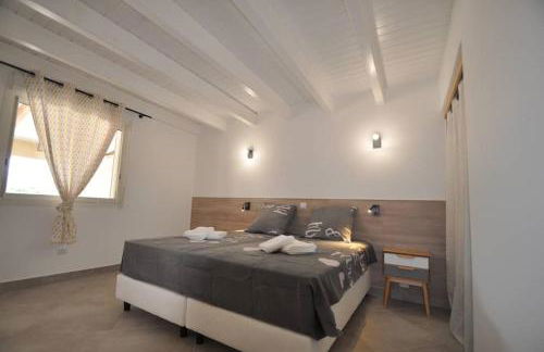 Résidence Casa Cintrone - Foto 30