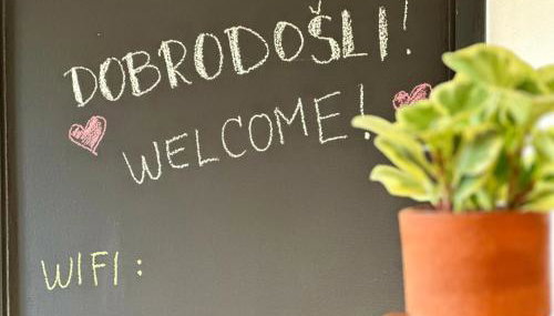 Nona apartman - Foto 3