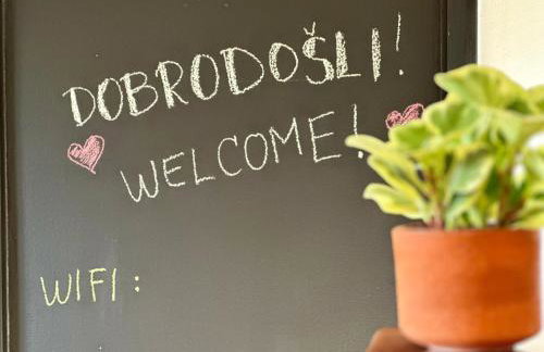 Nona apartman - Foto 3