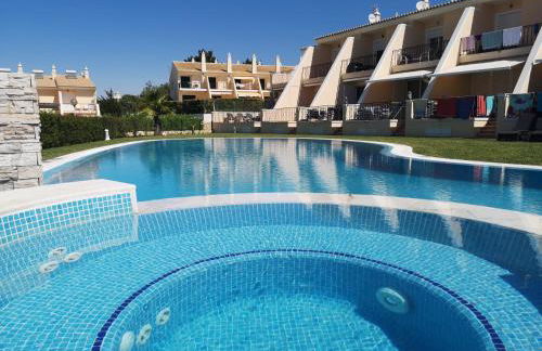 House J São Rafael - By Bedzy - Foto 11