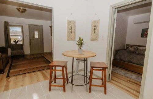 Walk to Cafe & Mall, One Mile to Dordt, Dog Theme - Foto 20