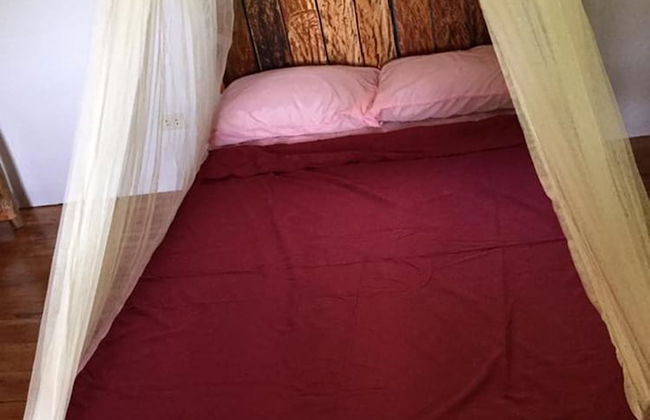 El Cielo Riverfront Villas - Foto 6