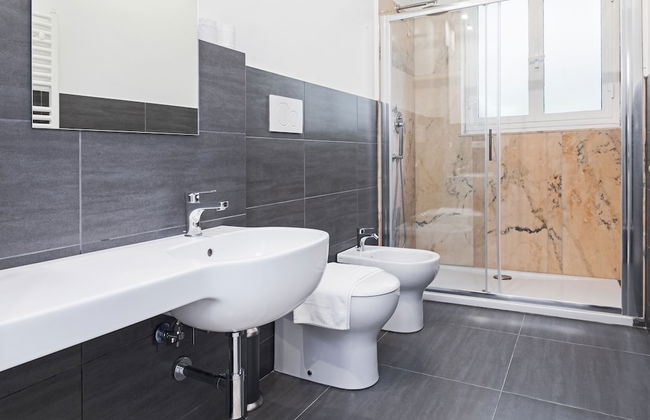 La Casa delle Acciughe - Foto 50