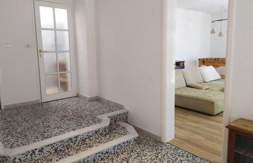 Casa Isla Bonita - Foto 4