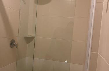 Suíte premium - Metropolitan Square Hotel - Foto 7