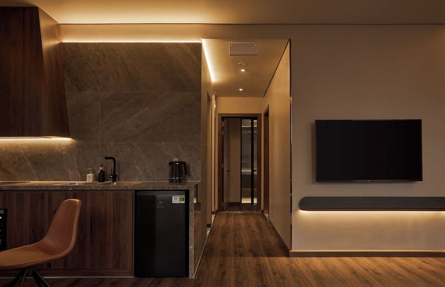 Adela Villa Dalat - Foto 44