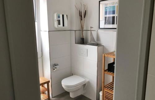 Kroontje Nordsee Park Dangast - Foto 15