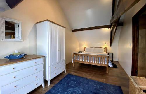 The Apple Press - Sweethay - Foto 29