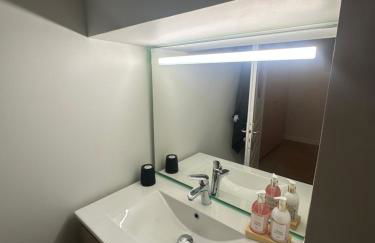 Magnifique appartement neuf Bellecour - Photo 9