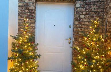 Apartament MARIA z ogródkiem i parkingiem - Foto 19