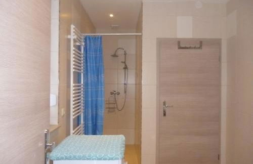 Haus Lavendel - Foto 28