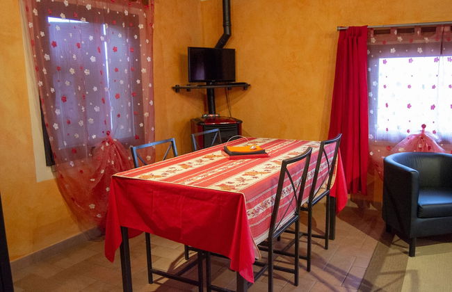 L'Angolo di Verlano - Foto 33