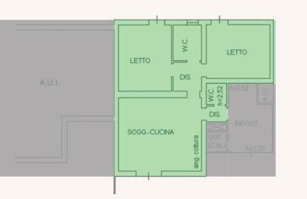 Leo's Villa - Foto 6