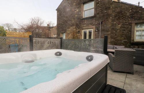 Chapel Croft - Foto 26