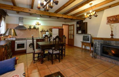 El Casar del Puente - Photo 13